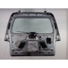 HAYON PEUGEOT PARTNER BREAK 2002-