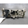 COMMANDE DE CHAUFFAGE PEUGEOT PARTNER BREAK 2002-