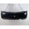 PARE-CHOC ARRIER CITROEN C3 2009-