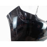 PARE-CHOC ARRIER CITROEN C3 2009-