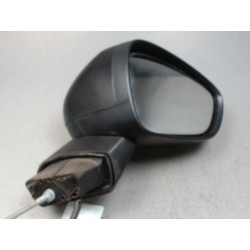 RETROVISEUR EXT ELECTRIQUE D