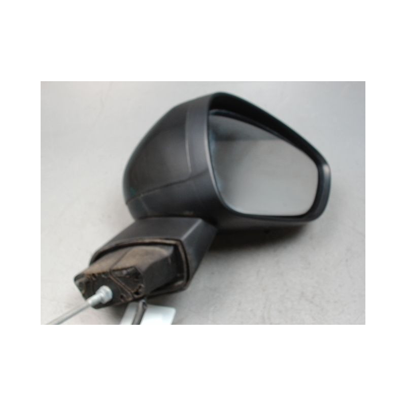 RETROVISEUR EXTERIEUR ELECTRIQUE DROIT CITROEN C3 2009-