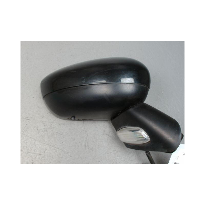 RETROVISEUR EXTERIEUR ELECTRIQUE DROIT CITROEN C3 2009-