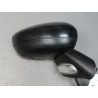 RETROVISEUR EXTERIEUR ELECTRIQUE DROIT CITROEN C3 2009-