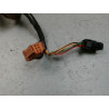 RETROVISEUR EXTERIEUR ELECTRIQUE DROIT CITROEN C3 2009-
