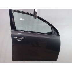 PORTE AVD
