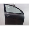 PORTE AVANT DROIT VOLKSWAGEN GOLF VI 2008-