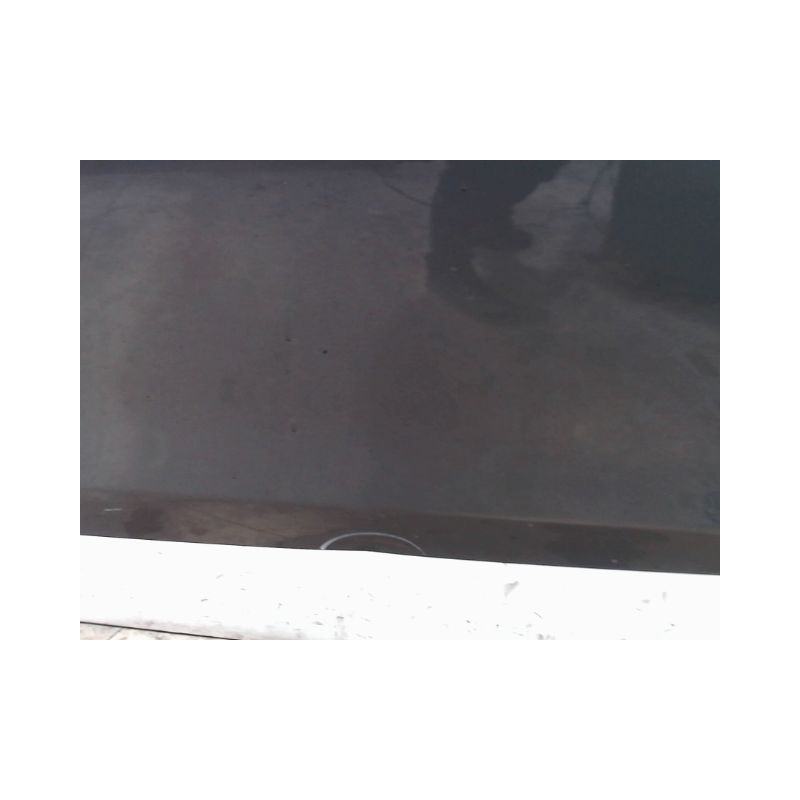 PORTE AVANT DROIT VOLKSWAGEN GOLF VI 2008-