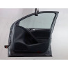 PORTE AVANT DROIT VOLKSWAGEN GOLF VI 2008-