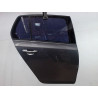 PORTE ARRIERE DROIT VOLKSWAGEN GOLF VI 2008-