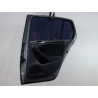 PORTE ARRIERE DROIT VOLKSWAGEN GOLF VI 2008-