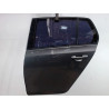 PORTE ARRIERE GAUCHE VOLKSWAGEN GOLF VI 2008-