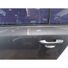 PORTE ARRIERE GAUCHE VOLKSWAGEN GOLF VI 2008-