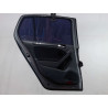 PORTE ARRIERE GAUCHE VOLKSWAGEN GOLF VI 2008-