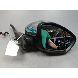 RETROVISEUR EXT ELECTRIQUE D
