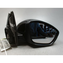 RETROVISEUR EXT ELECTRIQUE D