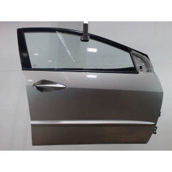 PORTE AVD
