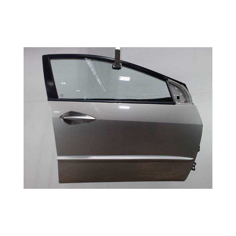 PORTE AVANT DROIT HONDA CIVIC 2006-