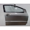 PORTE AVANT DROIT HONDA CIVIC 2006-