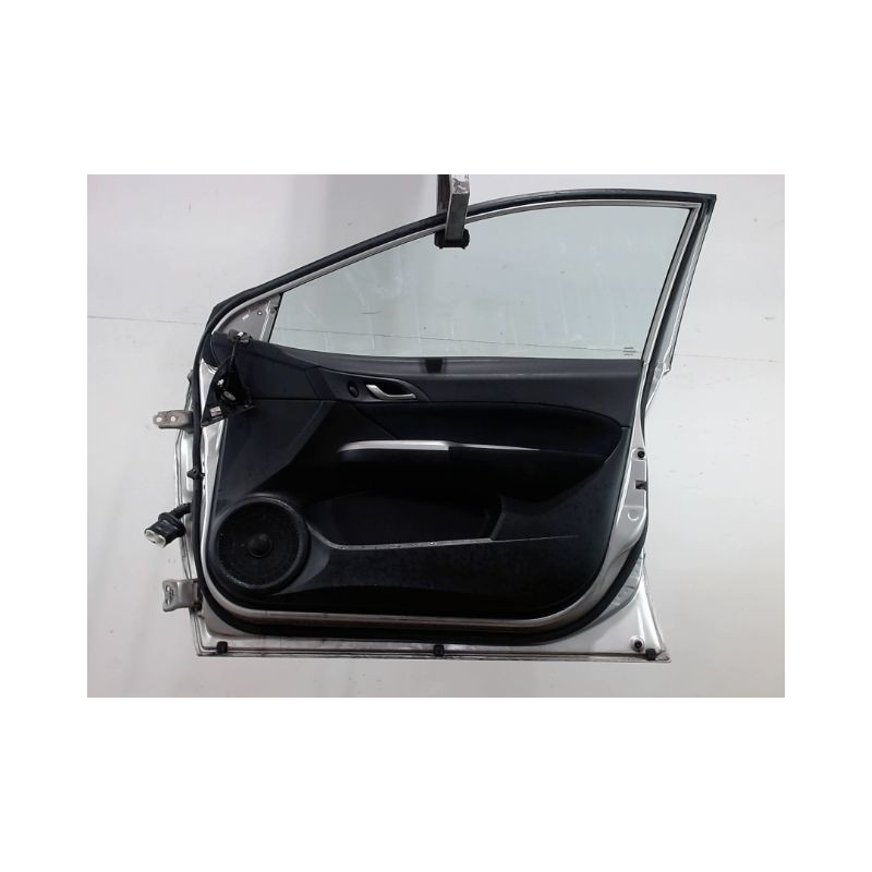PORTE AVANT DROIT HONDA CIVIC 2006-