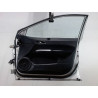 PORTE AVANT DROIT HONDA CIVIC 2006-