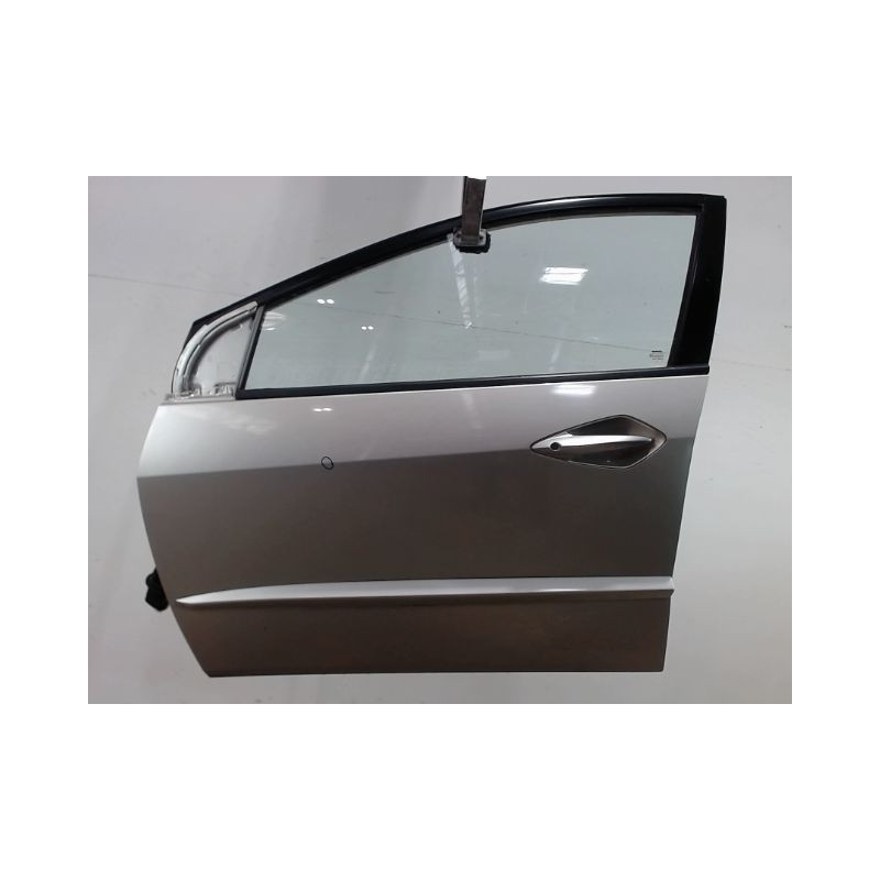 PORTE AVANT GAUCHE HONDA CIVIC 2006-