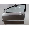 PORTE AVANT GAUCHE HONDA CIVIC 2006-