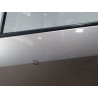 PORTE AVANT GAUCHE HONDA CIVIC 2006-