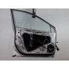 PORTE AVANT GAUCHE HONDA CIVIC 2006-