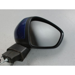 RETROVISEUR EXT ELECTRIQUE D