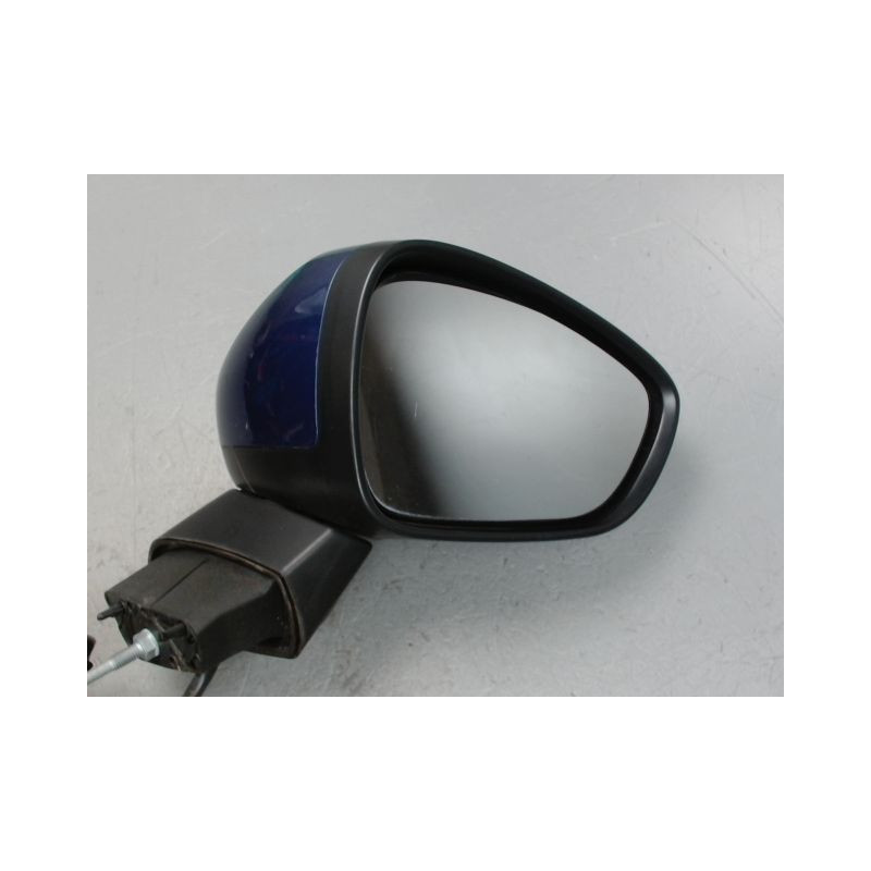 RETROVISEUR EXTERIEUR ELECTRIQUE DROIT CITROEN C3