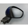 RETROVISEUR EXTERIEUR ELECTRIQUE DROIT CITROEN C3