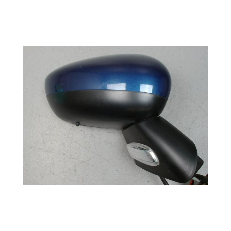 RETROVISEUR EXTERIEUR ELECTRIQUE DROIT CITROEN C3