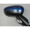 RETROVISEUR EXTERIEUR ELECTRIQUE DROIT CITROEN C3