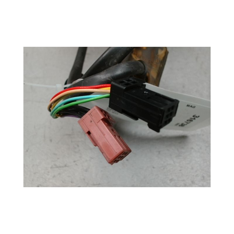 RETROVISEUR EXTERIEUR ELECTRIQUE DROIT CITROEN C3