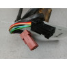 RETROVISEUR EXTERIEUR ELECTRIQUE DROIT CITROEN C3