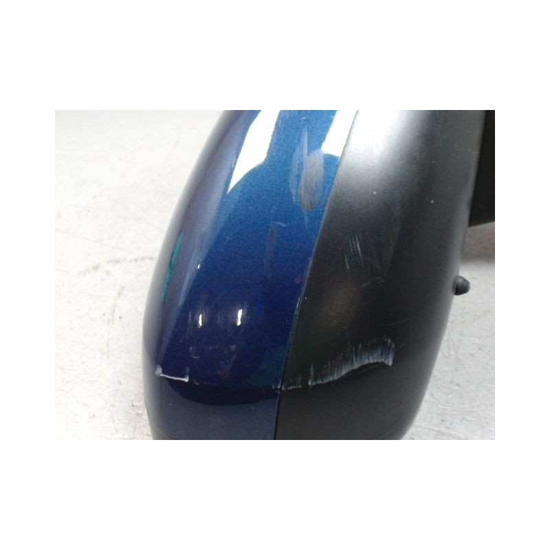 RETROVISEUR EXTERIEUR ELECTRIQUE DROIT CITROEN C3