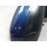 RETROVISEUR EXTERIEUR ELECTRIQUE DROIT CITROEN C3