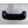 PARE-CHOC ARRIER CITROEN C4 04-08