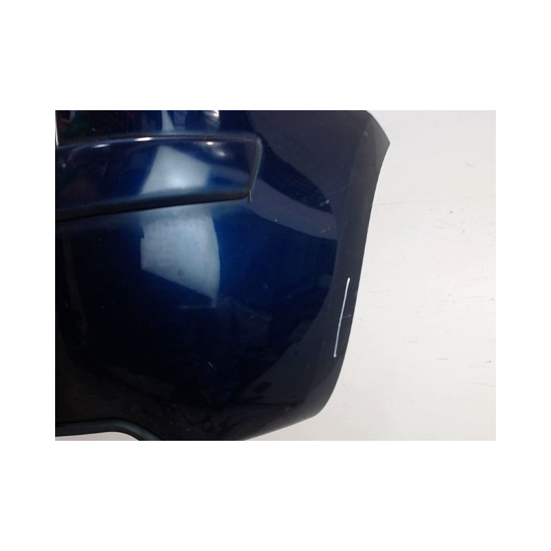 PARE-CHOC ARRIER CITROEN C4 04-08