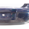 PARE-CHOC ARRIER CITROEN C4 04-08