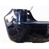 PARE-CHOC ARRIER CITROEN C4 04-08