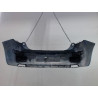 PARE-CHOC ARRIER CITROEN C4 04-08