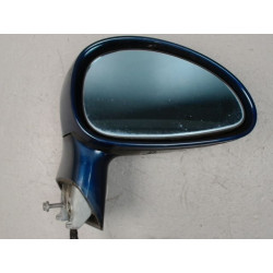 RETROVISEUR EXT ELECTRIQUE D