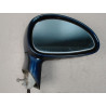 RETROVISEUR EXTERIEUR ELECTRIQUE DROIT CITROEN C4 04-08