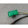 RETROVISEUR EXTERIEUR ELECTRIQUE DROIT CITROEN C4 04-08