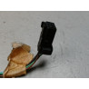 RETROVISEUR EXTERIEUR ELECTRIQUE DROIT CITROEN C4 04-08