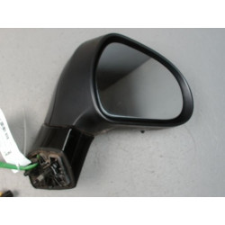RETROVISEUR EXT ELECTRIQUE D