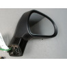 RETROVISEUR EXTERIEUR ELECTRIQUE DROIT PEUGEOT 308 2007-