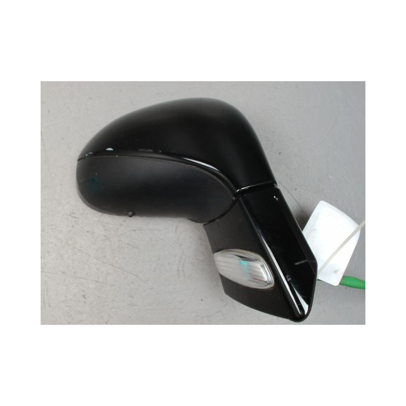 RETROVISEUR EXTERIEUR ELECTRIQUE DROIT PEUGEOT 308 2007-